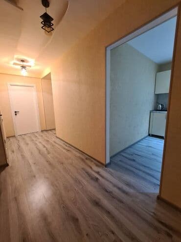 gencede 3 otaqli evlerin qiymeti: 3 otaqlı, Yeni tikili, 82 kv. m — 13