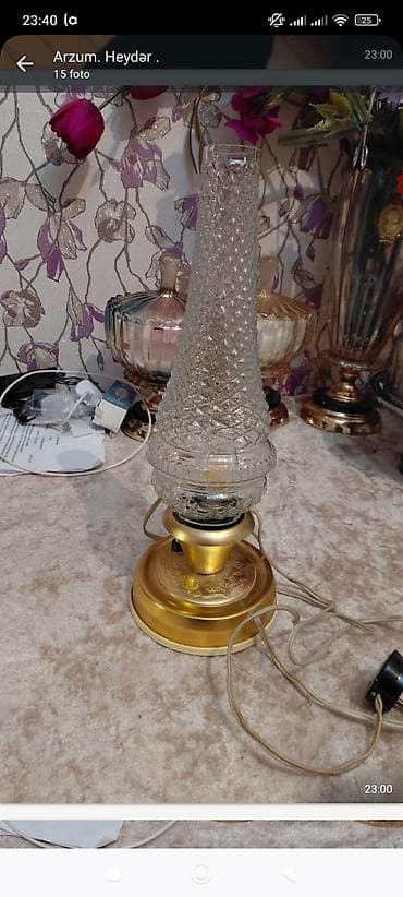 чайный сервис: Kahla porselen çay-servis dəsti - Brend/işarə: Kahla (qabların — 6