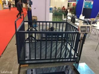 derin dondurucu 2.el letgo: Terezi Qapan Baki chatdirilma ve qurashdirilma pulsuz Artıq — 2