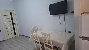 montinde kiraye evler 2020: Mənzil Xırdalan şəhəri AAF park yaşayış kompleksində yerləşır Bakı — 3