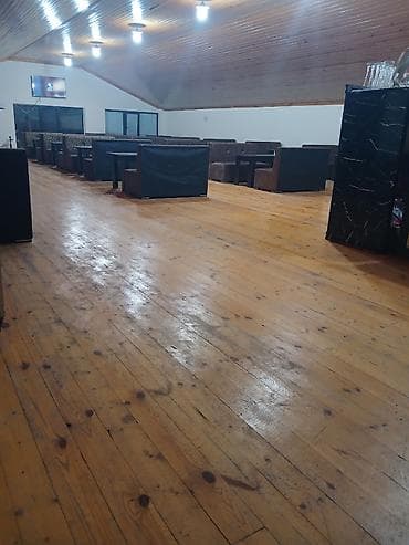 . Oficiant axtarilir lalafo.az -da . Oficiant axtarilir