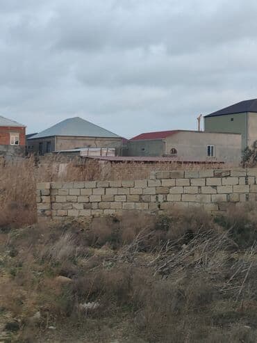 сколько стоит сотка земли в азербайджане: 10 sot, Kənd təsərrüfatı, Maklerlər narahat etməsin, Kupça (Çıxarış) — 7