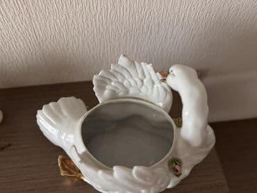 ilham aliyev saat: Fiqur — 3