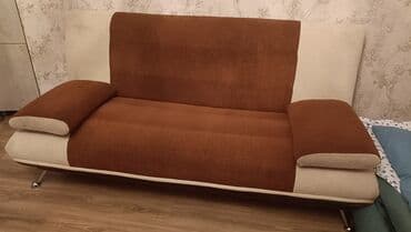 spa natural: Di̇van-kravat, İşlənmiş, Açılan, Bazalı, Parça — 2