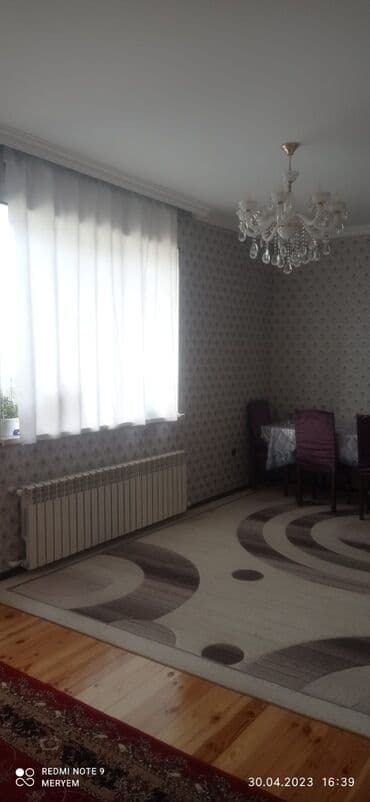 продажа домов без посредников: 4 комнаты, 110 м², Нет кредита, Свежий ремонт — 13