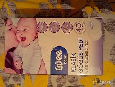 Uşaq üçün elektrik maşınları: Продается новая одежда и принадлежности для новорожденной девочки за — 3