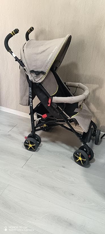 Б/у, Самовывоз — 8