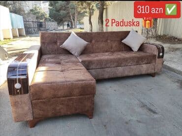 Divan lalafo.az -da Divan