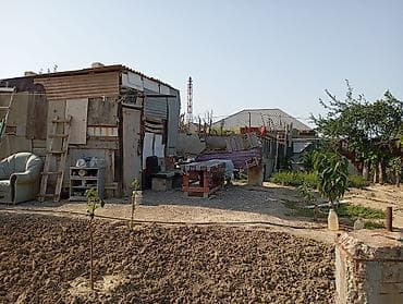 savalan torpag: Kənd təsərrüfatı — 5