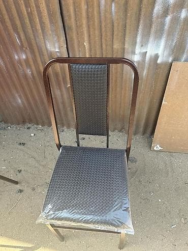 cay evi divanlari satilir: Kafe və restoranlar üçün 4 nəfərlik 6 nəfərlik 8 nəfərlik stul və — 8