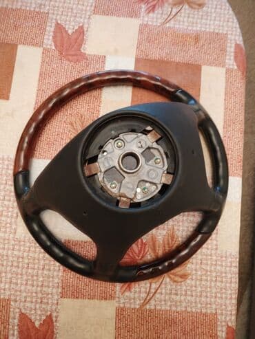 последующий выкуп авто бишкеке: Əla vəziyyətdədir.qiymət sondu. qiymətə gorə narahat etmə — 3