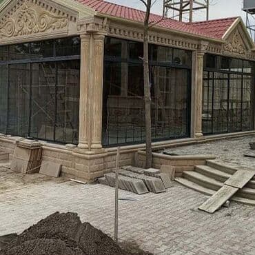 otağ qapları: Гостиная Новый Межкомнатная дверь С рамой, Без гарантии, Платная установка, Бесплатная доставка — 11