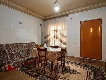 dasinmaz əmlak: Fatmayı 4 otaqlı, 135 kv. m, Kredit yoxdur, Yeni təmirli — 7