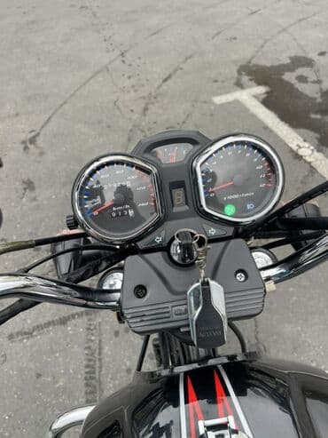 maped satilir: Dayun - Panda, 27928 km — 1