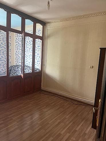 agdas ev alqi satqisi: Bakı, 3 otaqlı, Köhnə tikili, m. Əhmədli, 80 kv. m — 7