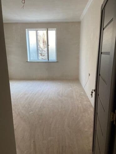 hazir ipoteka: 3 комнаты, 100 м², Нет кредита, Без ремонта — 11