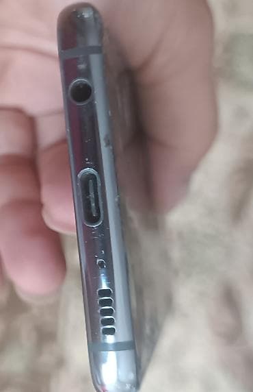 ayfon telfon: Salam çox gözəl telefon markasıdır yaddaş çekiliş ses her şeyi ela sır — 3
