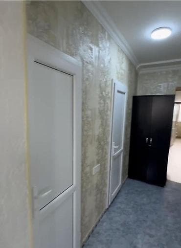 gencede ev: Gənclik metrosu. Ruminya səfirliyinin yanı. 6-cı mərtəbədə(lift var) — 4