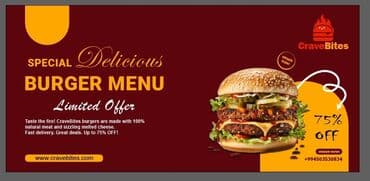 ландшафтный дизайн баку: 🚀 İşiniz görünmədən satılmır. Satılmağın ən güclü yolu isə vizual — 5