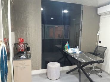 hazır evler konteyner: Uzunu 3 eni 2 yarım hüsndürlüyü 2 yarım qalın profildən yığılıb arası — 3