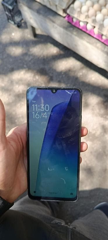 xiaomi redmi x: Redmi 14c — 2