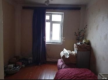 Masazır, 2 otaqlı, Köhnə tikili, 75 kv. m — 6