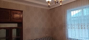 sumqayit 10 mkr evler: Kirayə mənzil – studiya tipli mətbəx və sanitar qovşağı - Açıq — 6