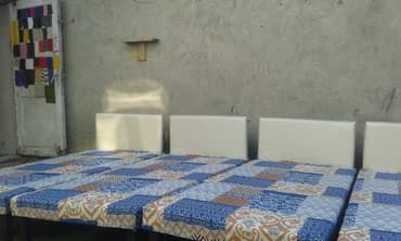 taxt dəsti 50 m: Taxt kravat TEZE hazirlari var taxtadan bas terefleri koja 1 neferlik — 6