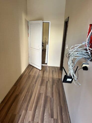 gence masaj salonu: Elimlər metrosuna yaxin yerləşən 2 otaqli ofis 2-ci mərtəbəfə yerləsən — 8