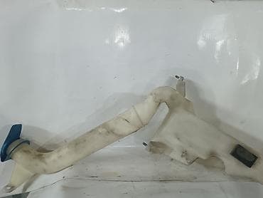 Məhsul: Şüşəyuyan su çəni və doldurma borusu (avtomobil üçün) Təsvir lalafo.az -da Məhsul: Şüşəyuyan su çəni və doldurma borusu (avtomobil üçün) Təsvir