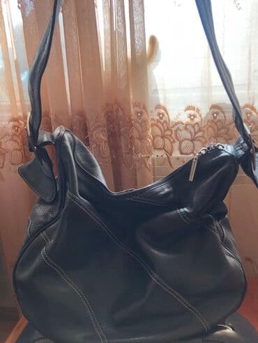 həsir cantalar: Sumka — 1