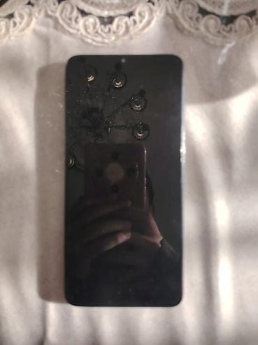 redmi note 8 pro qiymet: Redmi Note 8 Pro, 128 GB, rəng - Qara, Barmaq izi — 2