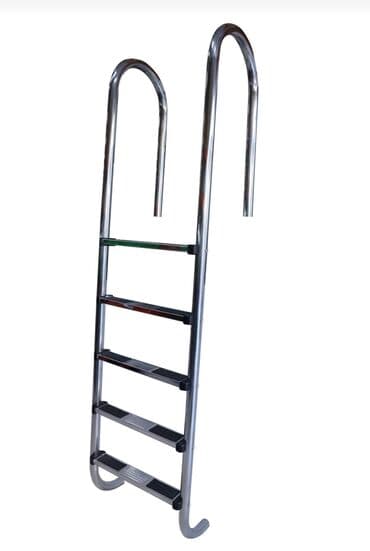 Plitə işləri: Pilleken nerj — 4