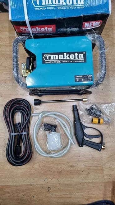 maşin yuyan aparat: Avtomobil Yuma avadanlığı Maşın moykaları Ev üçün moykalar Iş üçün — 1