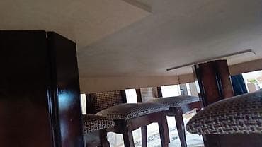 agac satilir: Qonaq otağı üçün, Açılmayan, Dördbucaq masa, 8 stul — 4