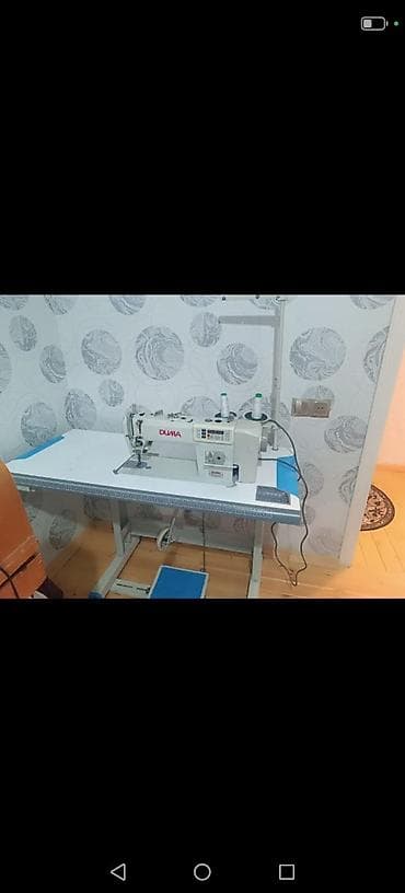 Ra.Tikis mawini satilir. *Qiymeti 450 manata* hecbir problem yoxdur