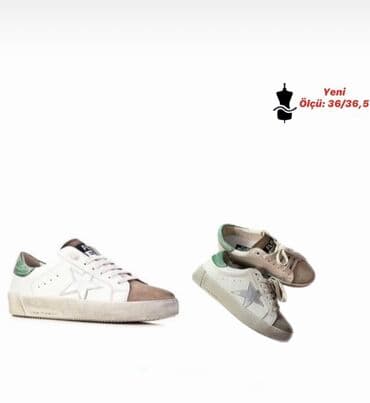 Ölçü: 36, Yeni lalafo.az -da Ölçü: 36, Yeni