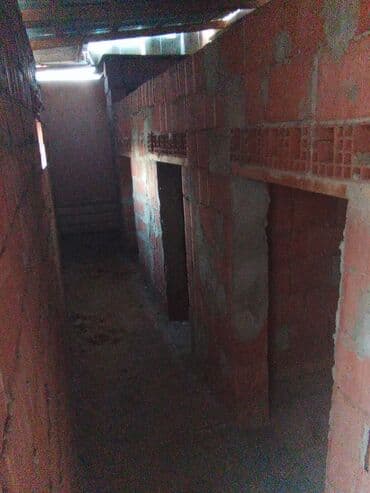 умный дом: Поселок Бинагади 3 комнаты, 90 м², Свежий ремонт — 4