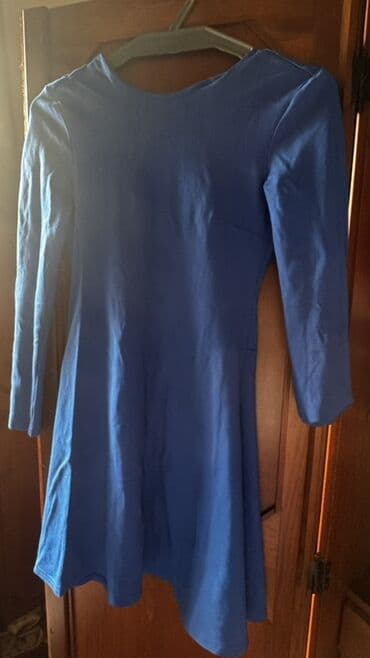 прокат костюмов бишкек: Платье размер 42/44 все в идеальном состоянии одеты 1-2 раза по 8 — 13