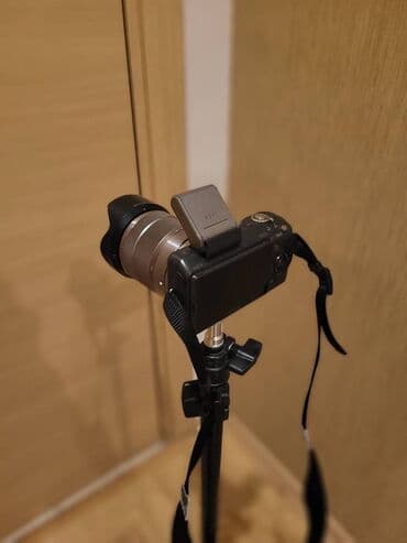 printer satisi islenmis: Fotokamera Soni — 4