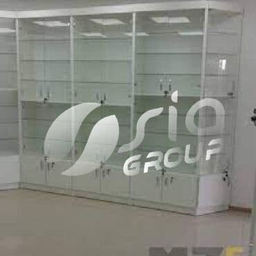 ar riyad mebel: Pulsuz quraşdırılma, 1 il zəmanət, Pulsuz çatdırılma — 1