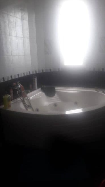 semaye sadliq sarayi: 400 kv. m, 5 otaqlı — 28