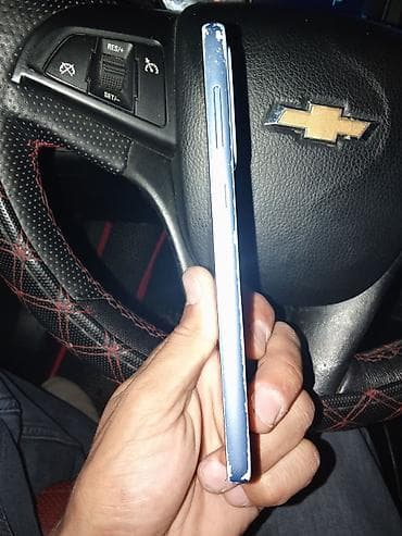 redmi 12 5g: Samsung Galaxy A32, rəng - Ağ — 3