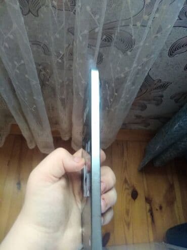 ТВ и видео: Honor X8a, 128 ГБ, цвет - Серебристый — 2