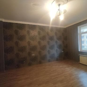 ev alqi satqisi gence: Xirdalan seheri Zerife Eliyeva kuc 2 otaqli Menzil kiraye verilir — 3