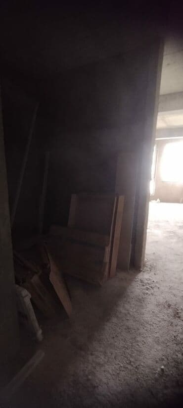 guneslide 3 otaqli evlerin qiymeti: 3 otaqlı, Yeni tikili, 84 kv. m — 5