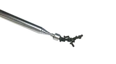 3d ручка в баку: Maqnit teleskopik çubuq/qələm — 3