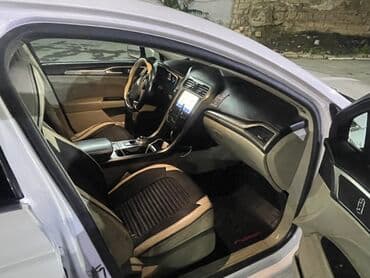 тойота камри 2012 цена: Ford Fusion: 2 л | 2019 г. 192036 км Седан — 8