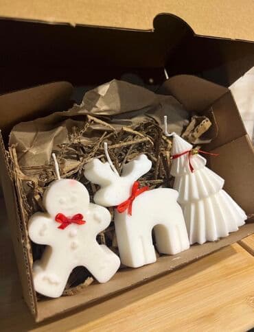 Sandıqlar: Şam Fiqurlu — 4