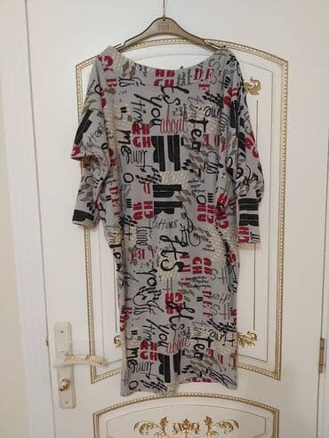 боорсоки на заказ бишкек: Paltarlar ela veziyyetdedir, 5 manatdan 25 manata qeder qiymetler — 8